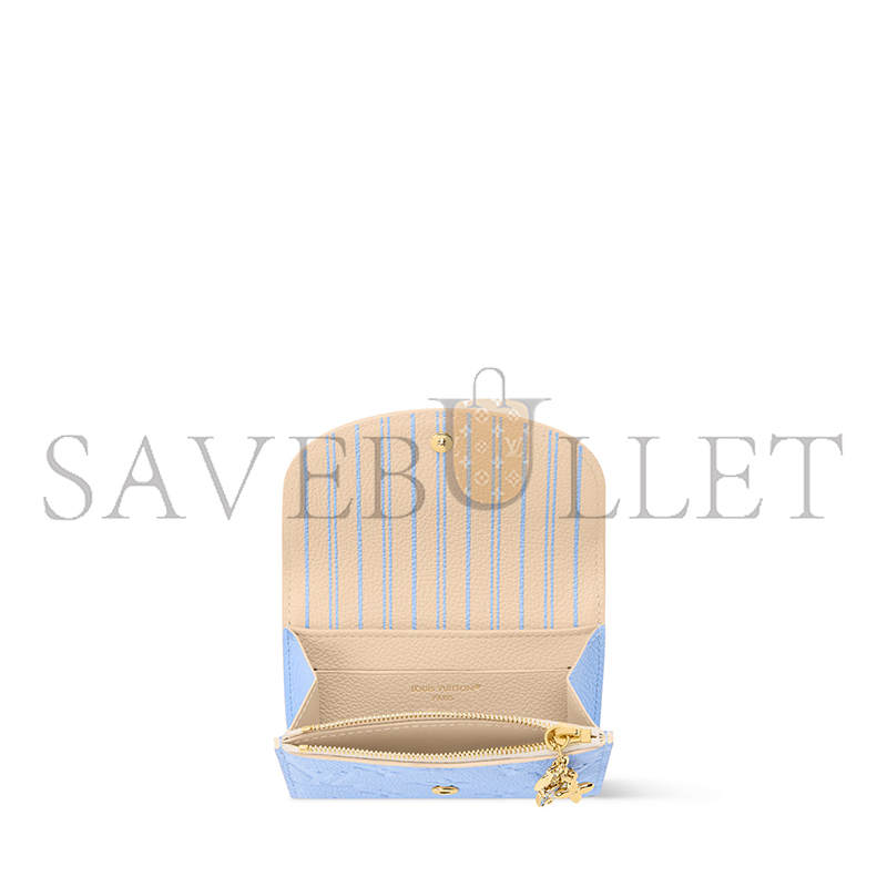 l0vis Vvtt0n rosalie coin purse m29796 (11*8*2.5cm)